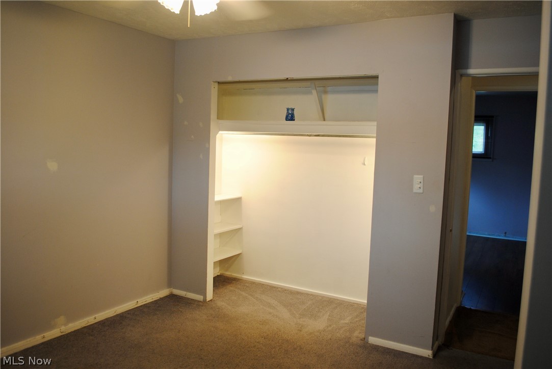 424 Race Street Berea OH 44017