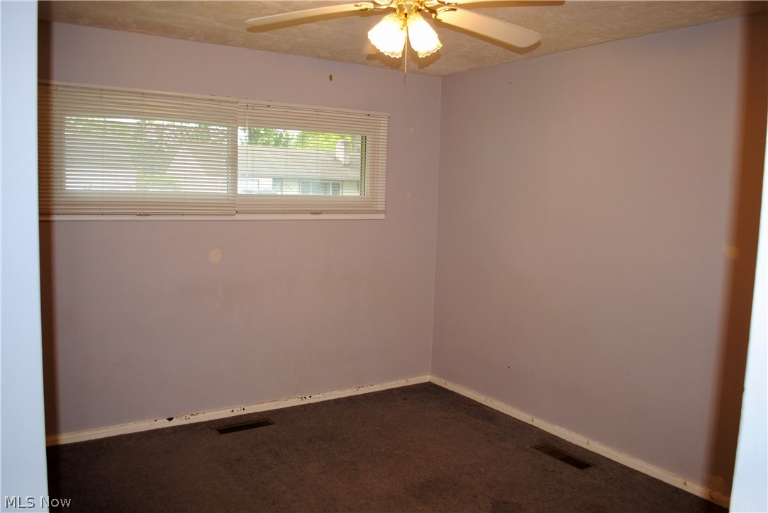 424 Race Street Berea OH 44017