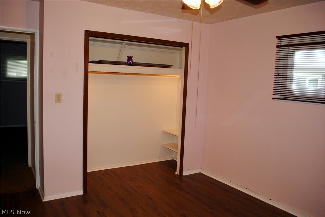 424 Race Street Berea OH 44017