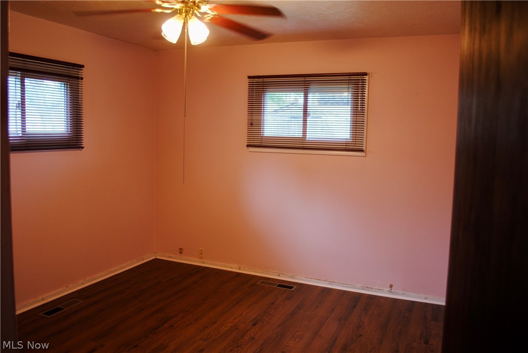 424 Race Street Berea OH 44017