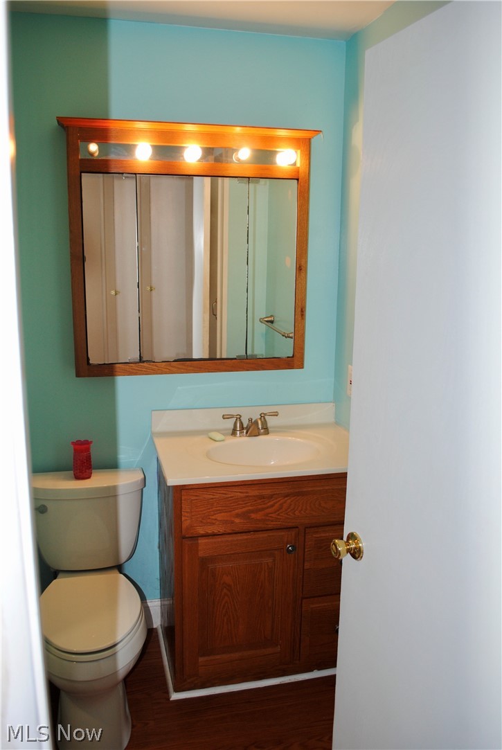 424 Race Street Berea OH 44017