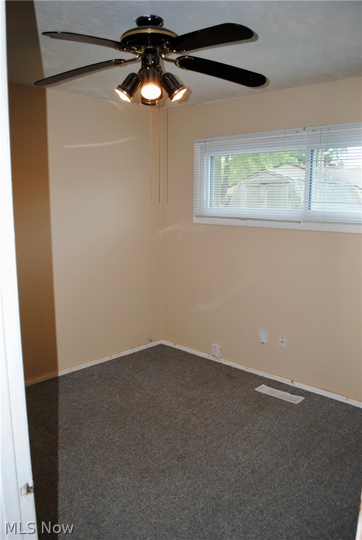 424 Race Street Berea OH 44017