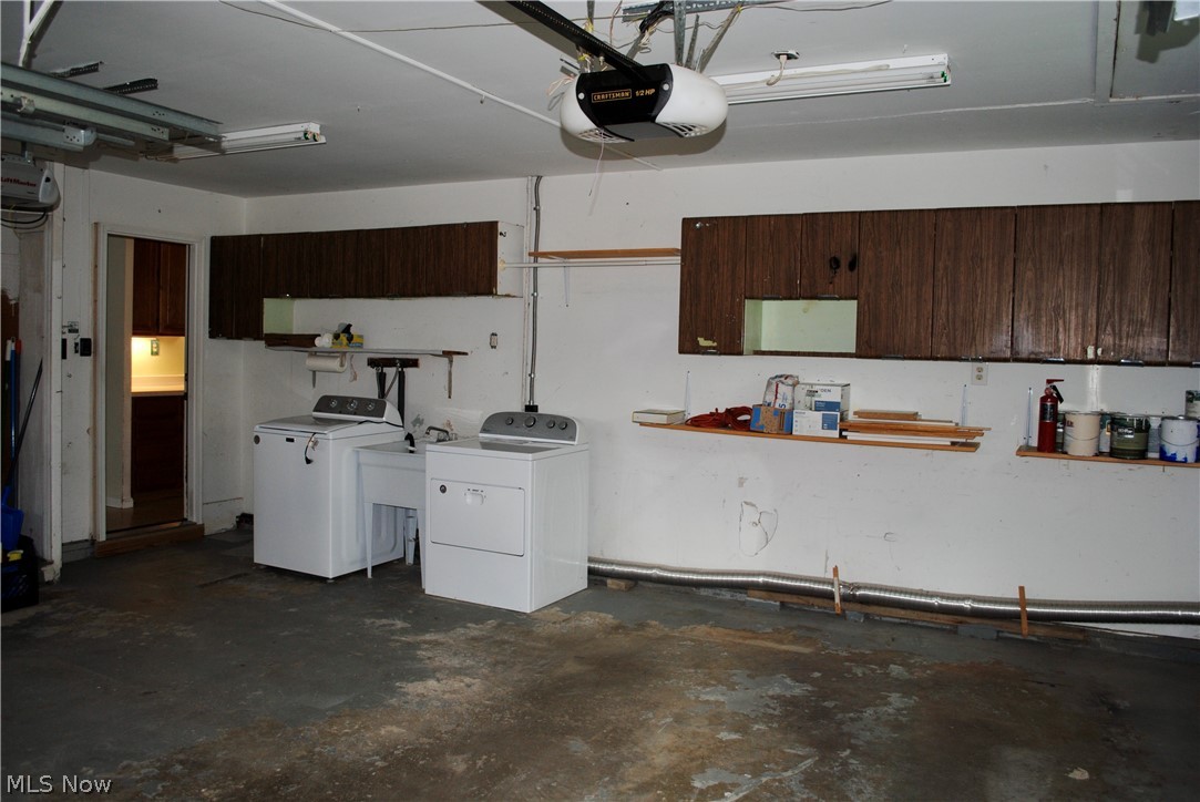 424 Race Street Berea OH 44017