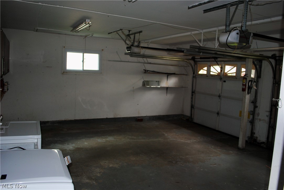 424 Race Street Berea OH 44017