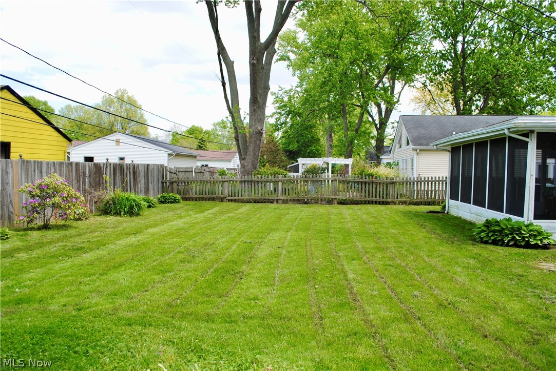 424 Race Street Berea OH 44017