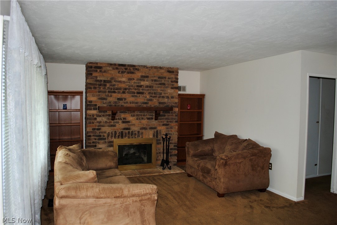 424 Race Street Berea OH 44017