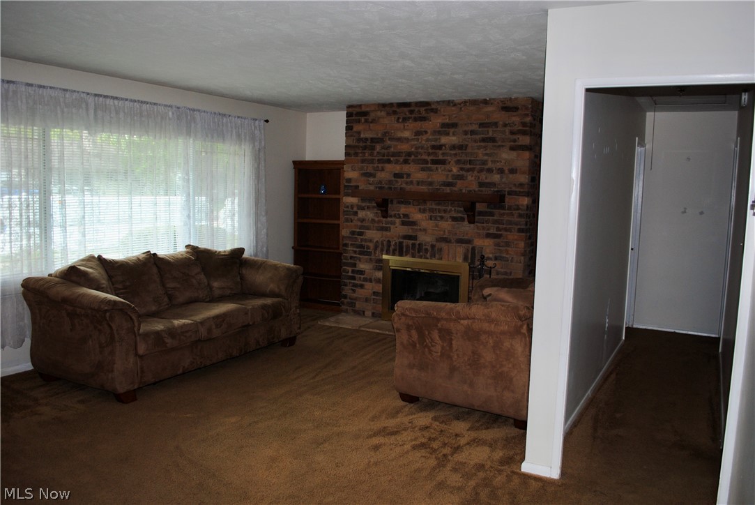 424 Race Street Berea OH 44017