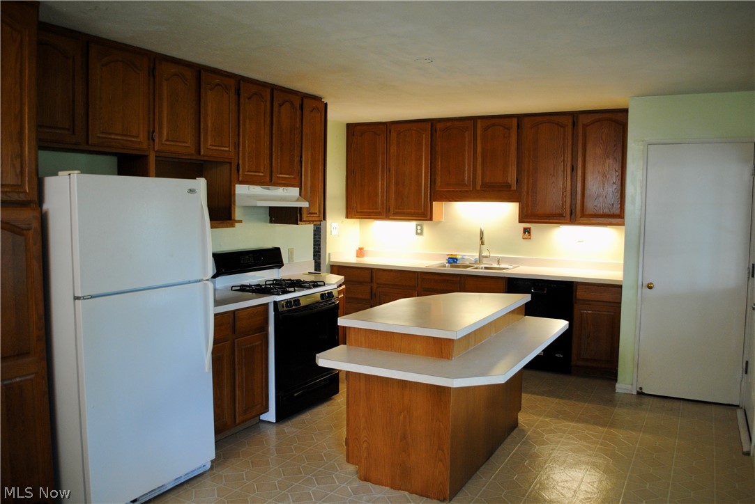 424 Race Street Berea OH 44017