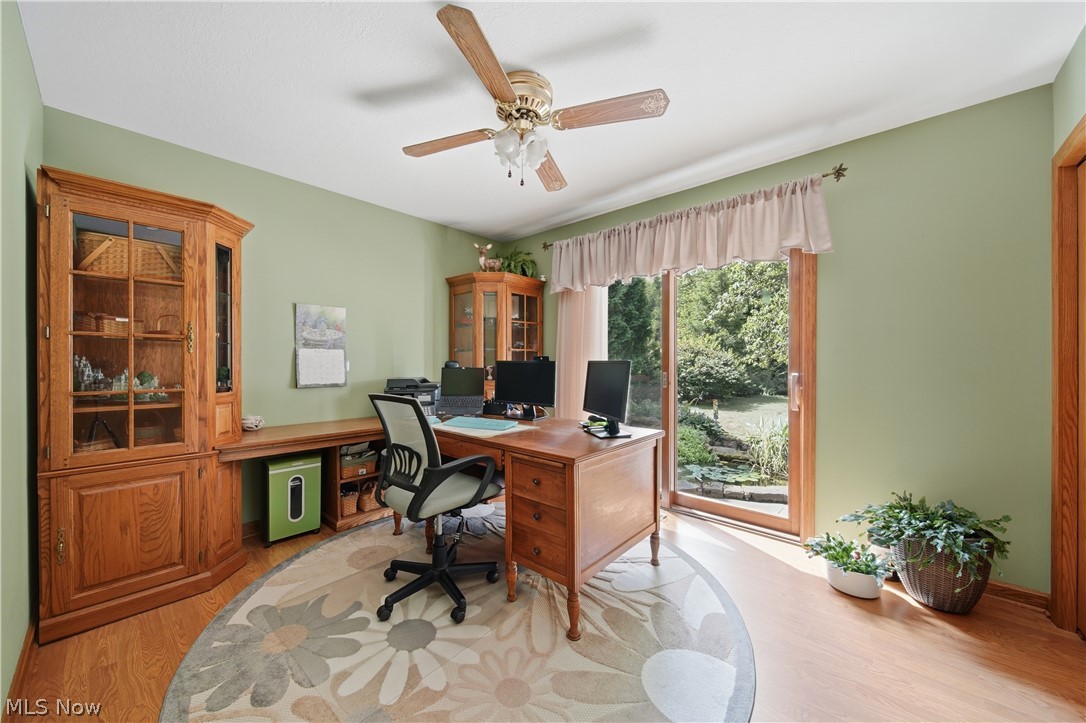 118 Manning Road Mogadore OH 44260