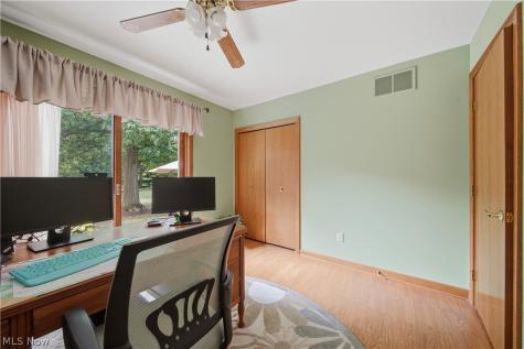 118 Manning Road Mogadore OH 44260