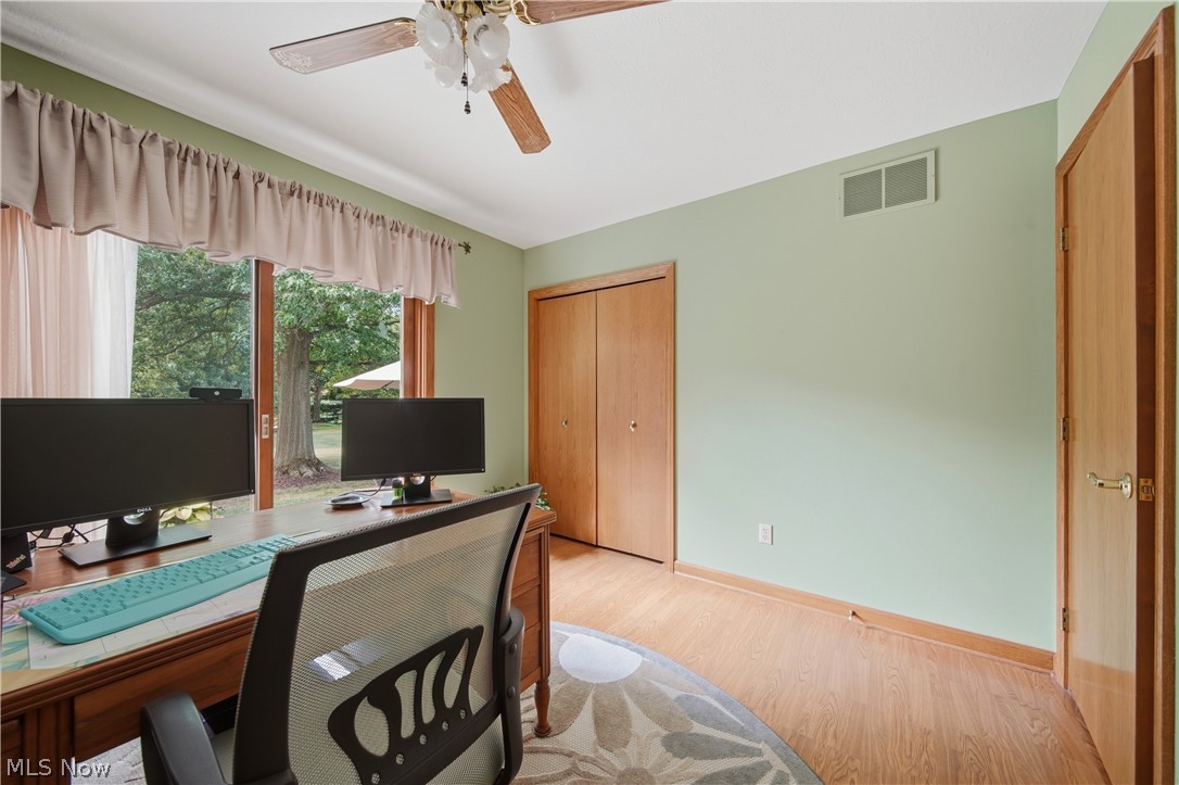 118 Manning Road Mogadore OH 44260