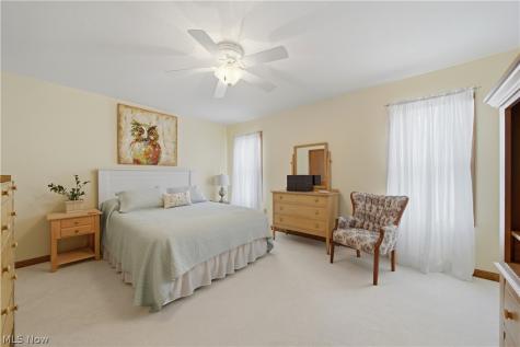 118 Manning Road Mogadore OH 44260