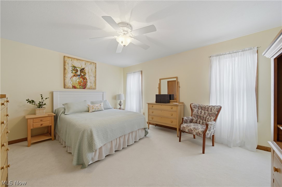 118 Manning Road Mogadore OH 44260
