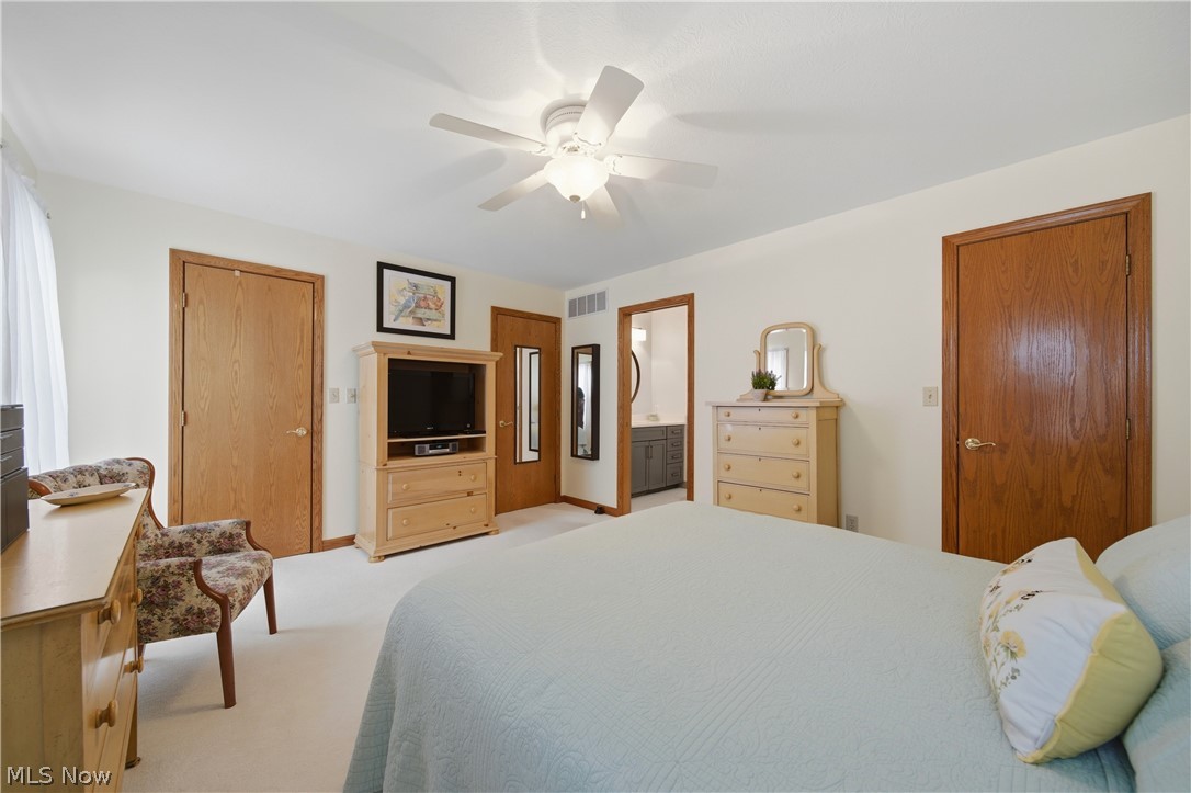 118 Manning Road Mogadore OH 44260