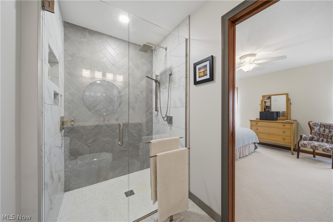 118 Manning Road Mogadore OH 44260