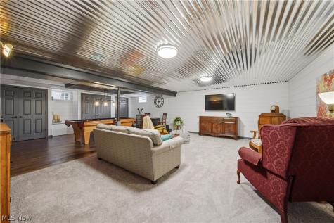 118 Manning Road Mogadore OH 44260