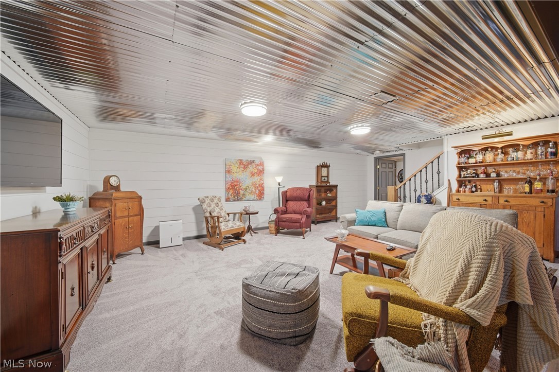 118 Manning Road Mogadore OH 44260