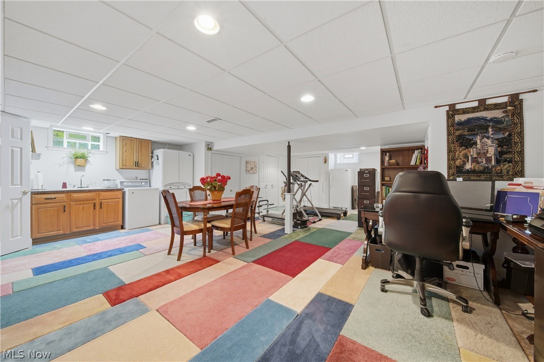 118 Manning Road Mogadore OH 44260