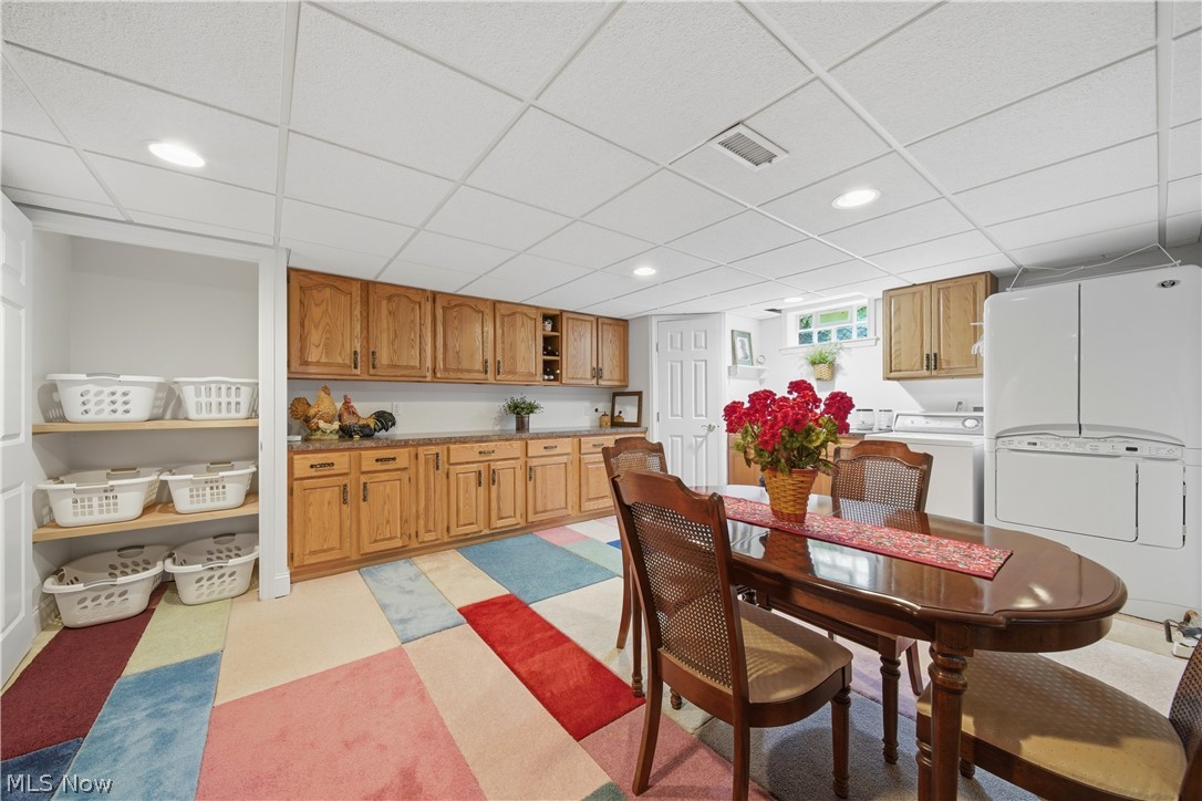 118 Manning Road Mogadore OH 44260