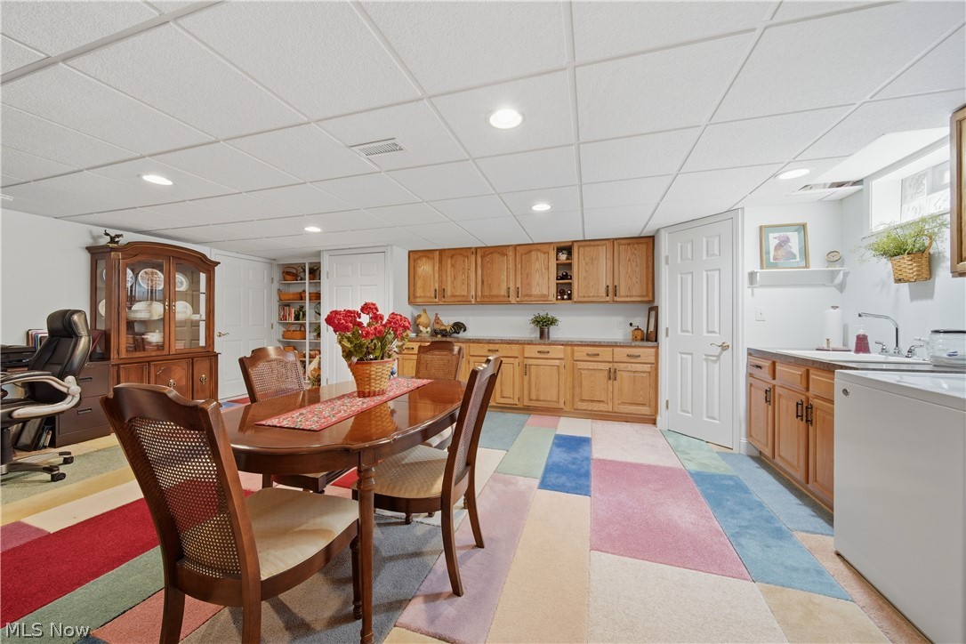 118 Manning Road Mogadore OH 44260