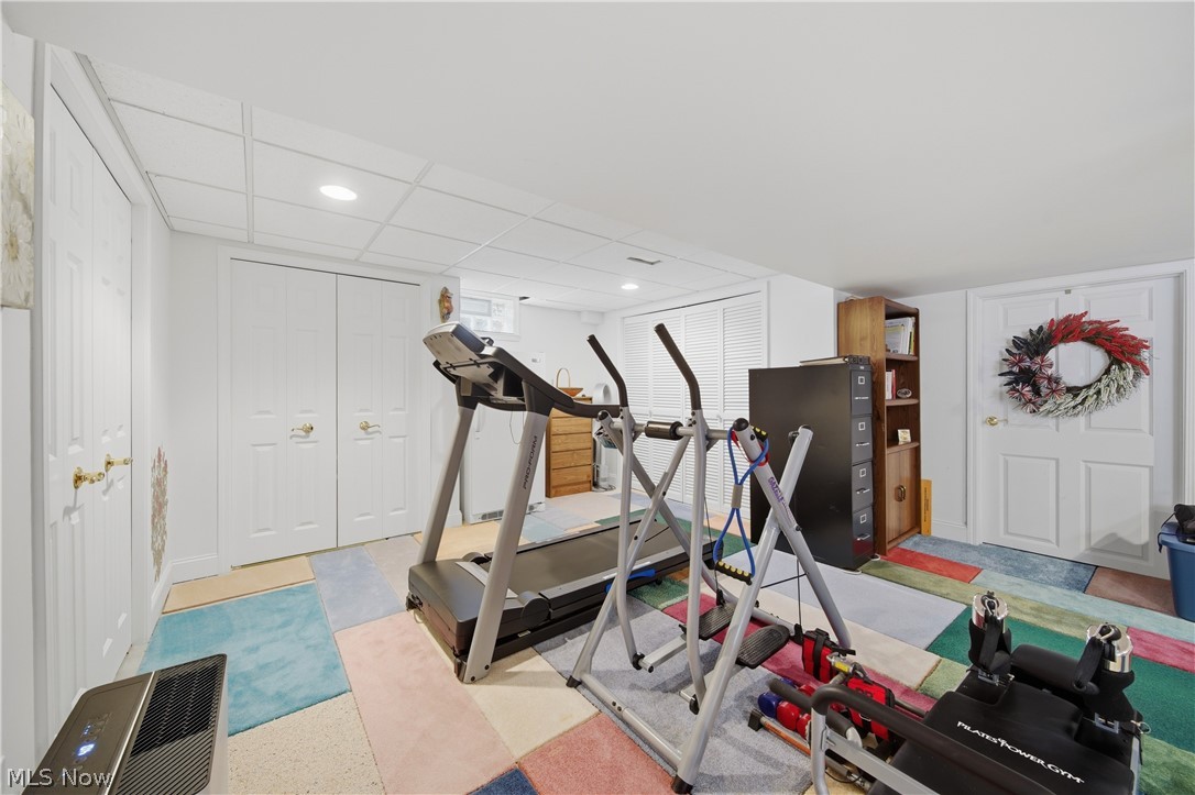 118 Manning Road Mogadore OH 44260