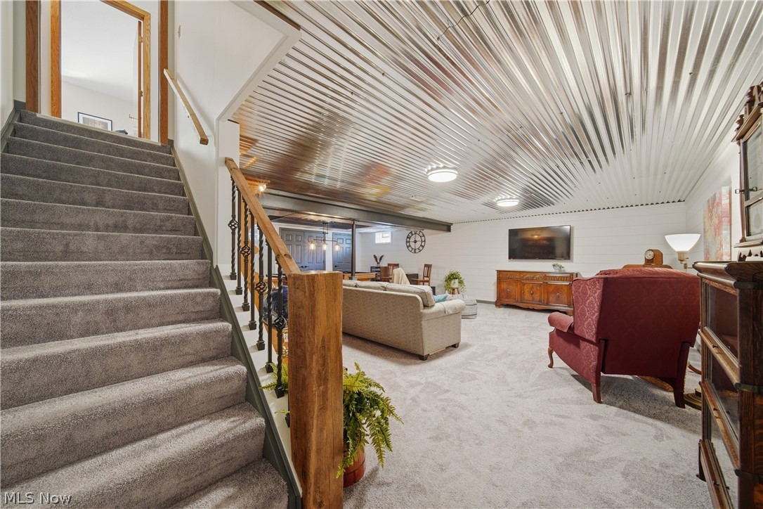 118 Manning Road Mogadore OH 44260
