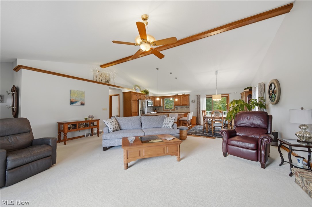118 Manning Road Mogadore OH 44260