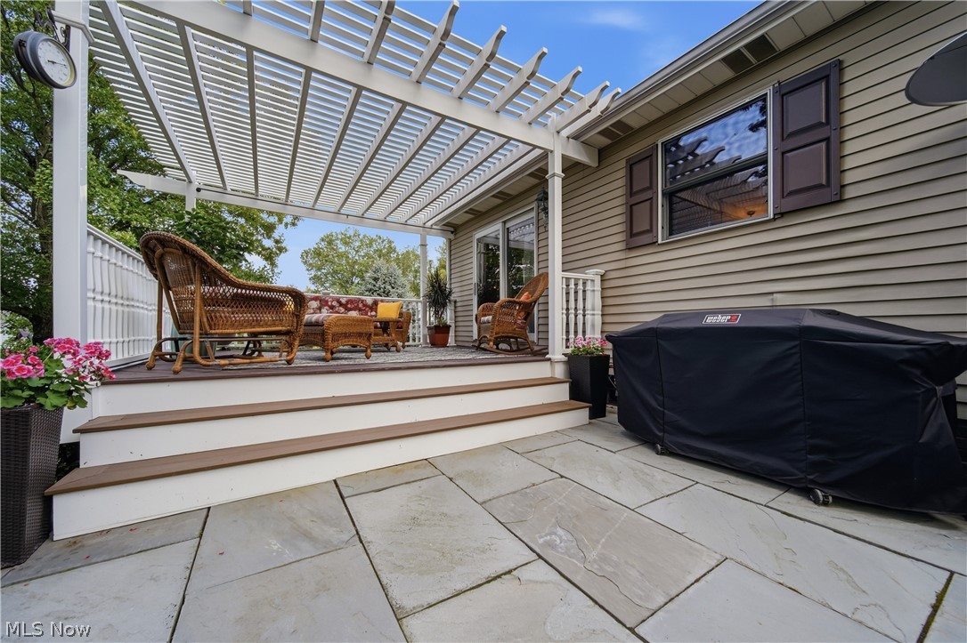 118 Manning Road Mogadore OH 44260