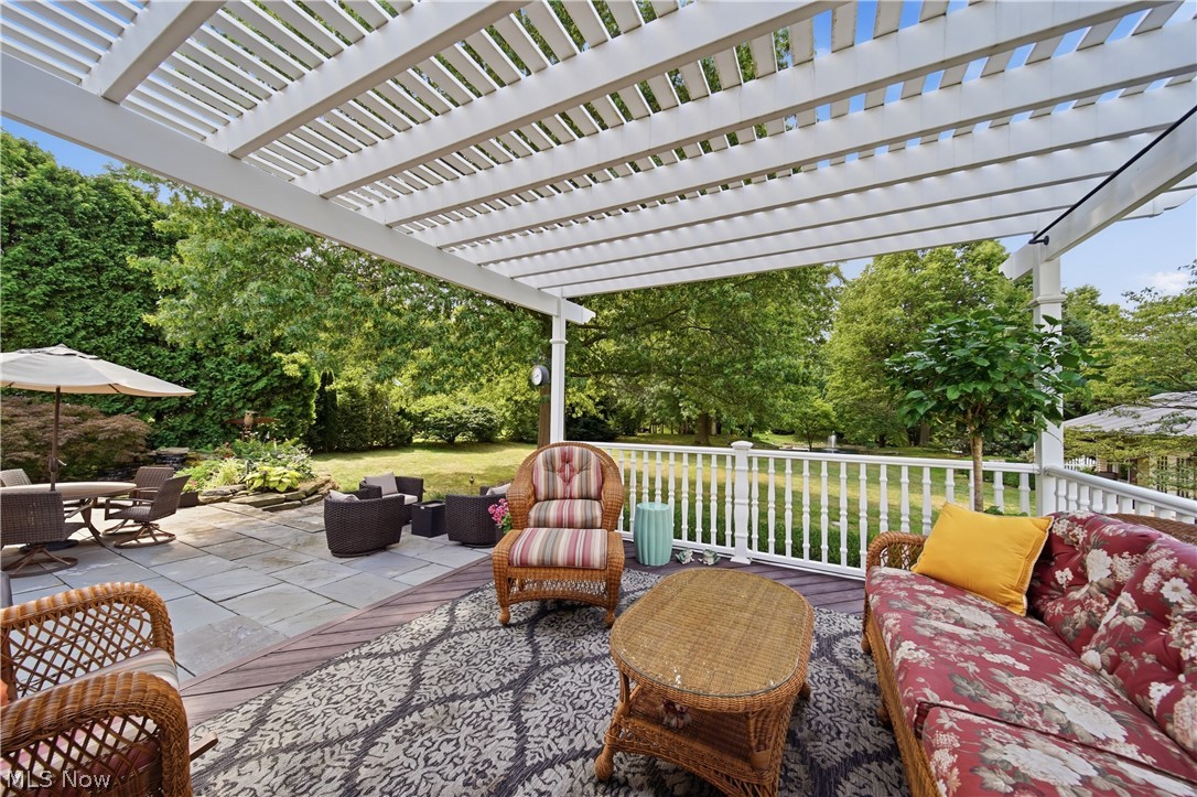 118 Manning Road Mogadore OH 44260