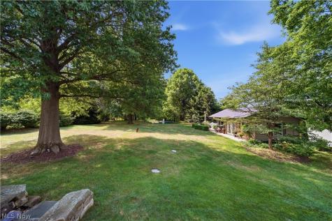 118 Manning Road Mogadore OH 44260