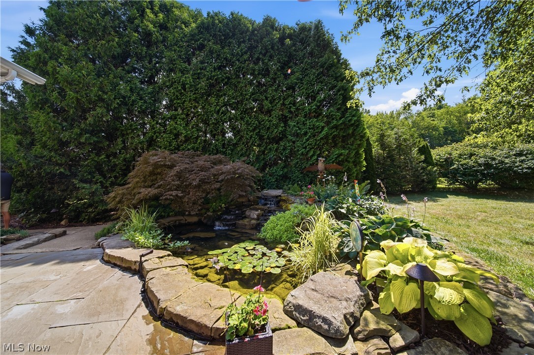 118 Manning Road Mogadore OH 44260
