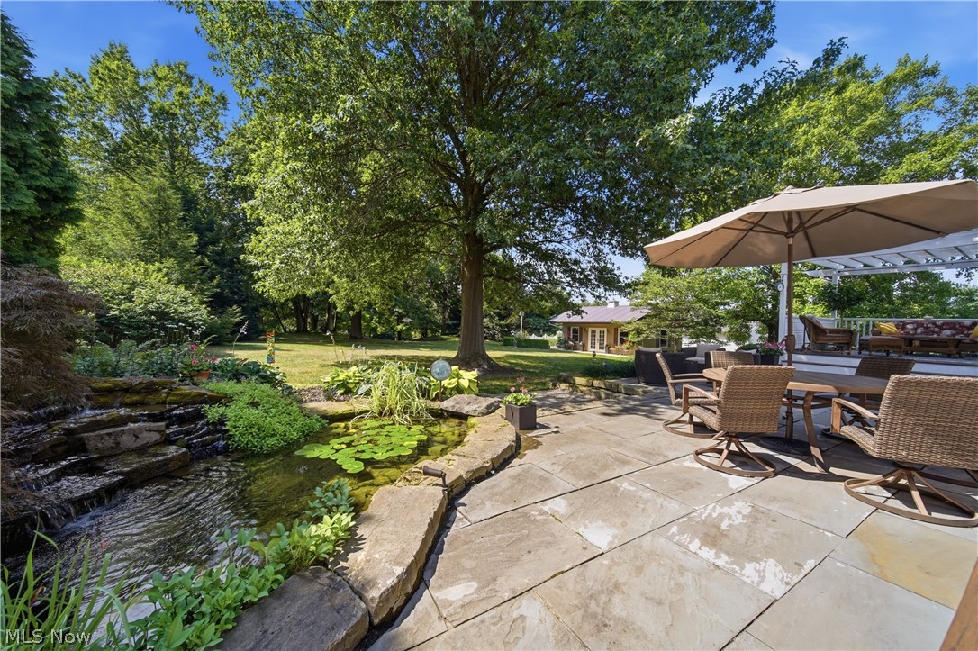 118 Manning Road Mogadore OH 44260