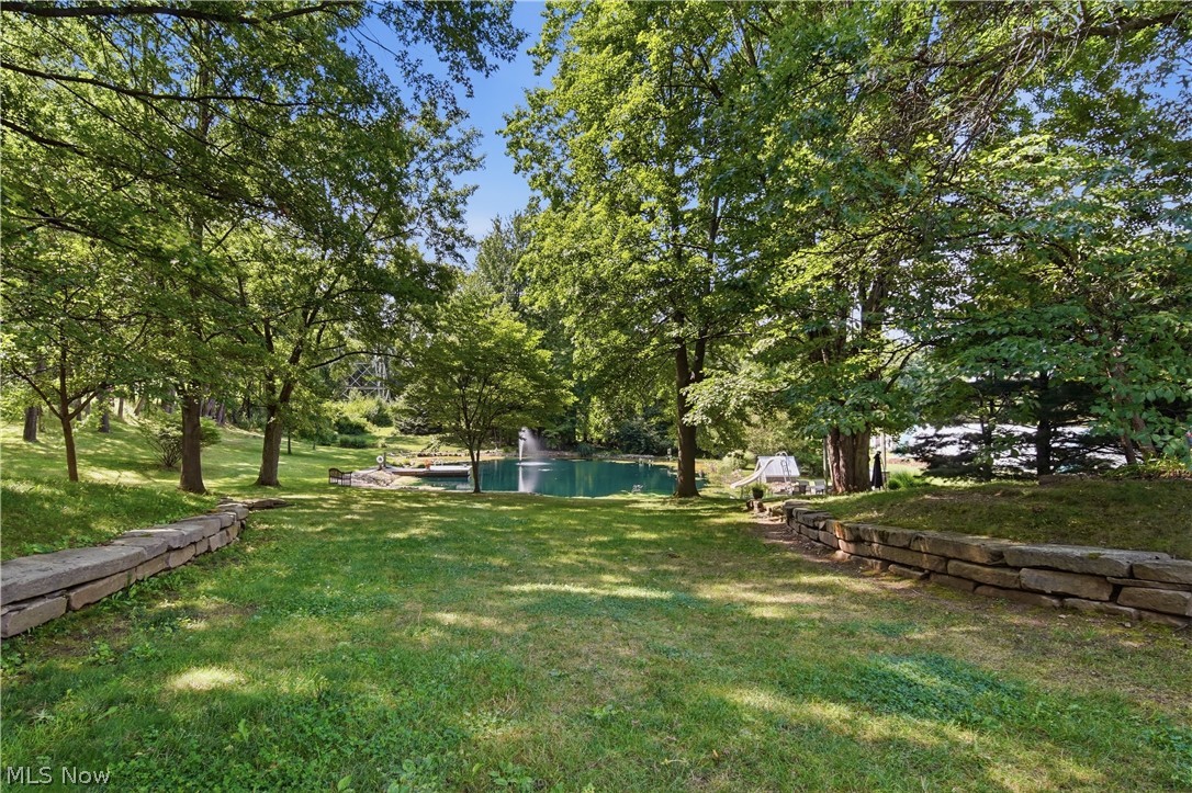 118 Manning Road Mogadore OH 44260