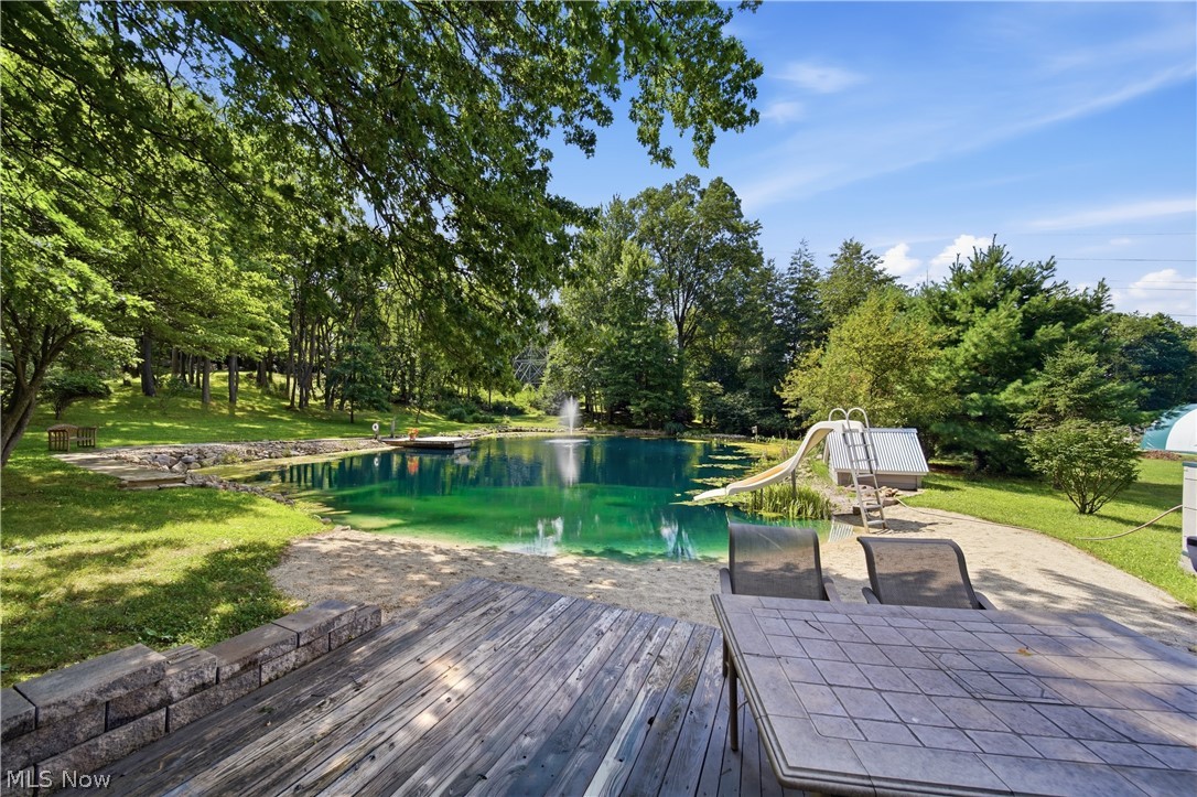 118 Manning Road Mogadore OH 44260