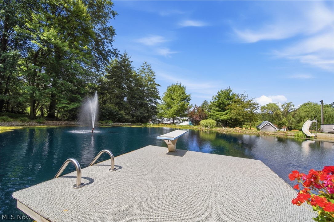 118 Manning Road Mogadore OH 44260