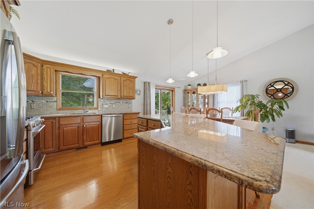 118 Manning Road Mogadore OH 44260