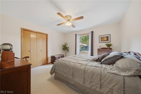 118 Manning Road Mogadore OH 44260