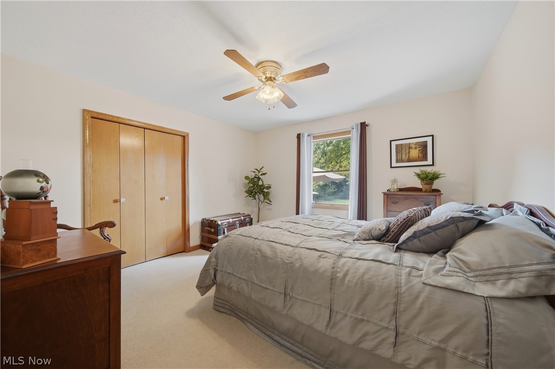 118 Manning Road Mogadore OH 44260