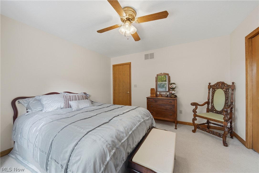 118 Manning Road Mogadore OH 44260