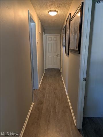 4885 Robinwood Drive Mentor OH 44060