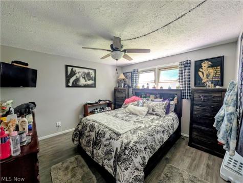 4885 Robinwood Drive Mentor OH 44060