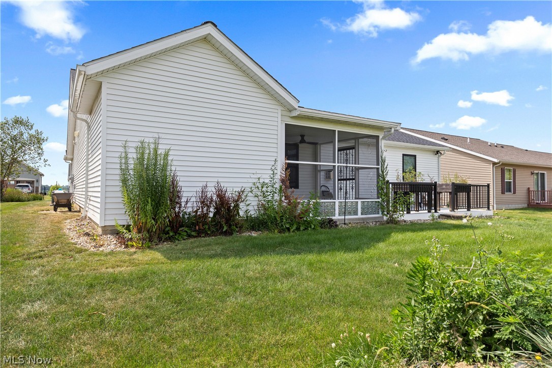 616 Chardonnay Circle Vermilion OH 44089