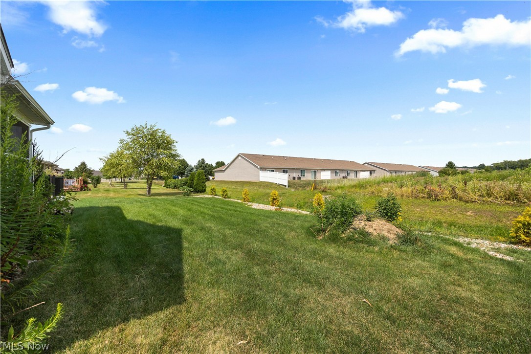 616 Chardonnay Circle Vermilion OH 44089