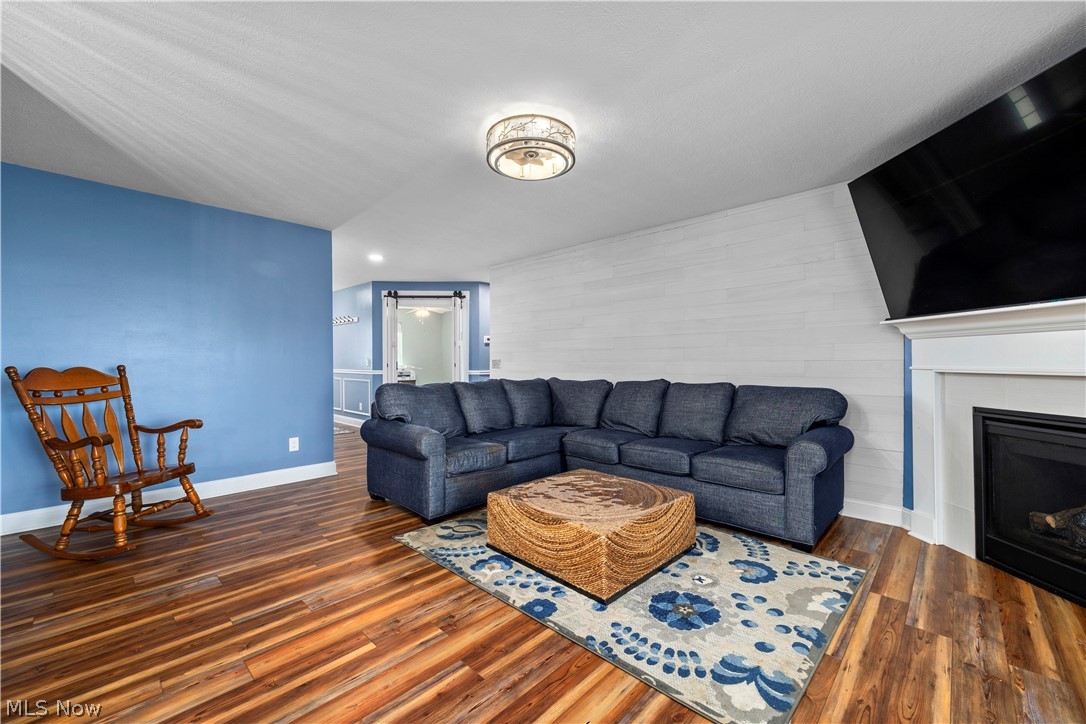 616 Chardonnay Circle Vermilion OH 44089