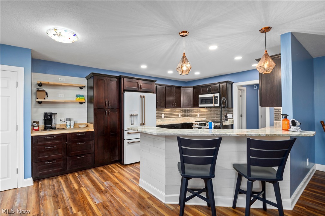 616 Chardonnay Circle Vermilion OH 44089