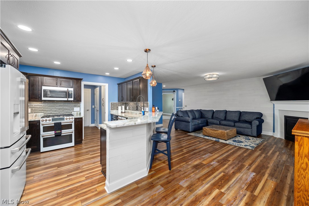 616 Chardonnay Circle Vermilion OH 44089