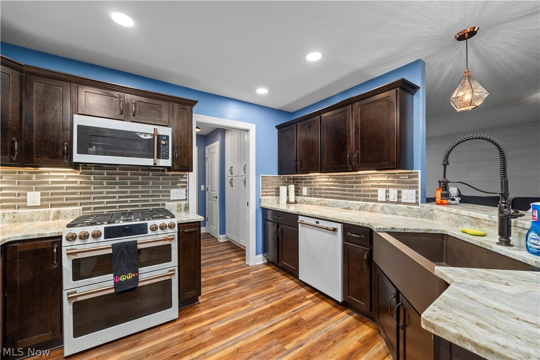 616 Chardonnay Circle Vermilion OH 44089