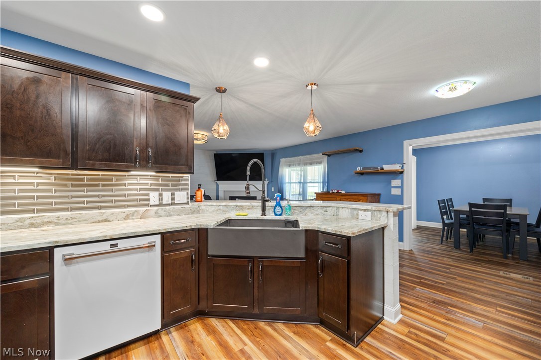 616 Chardonnay Circle Vermilion OH 44089