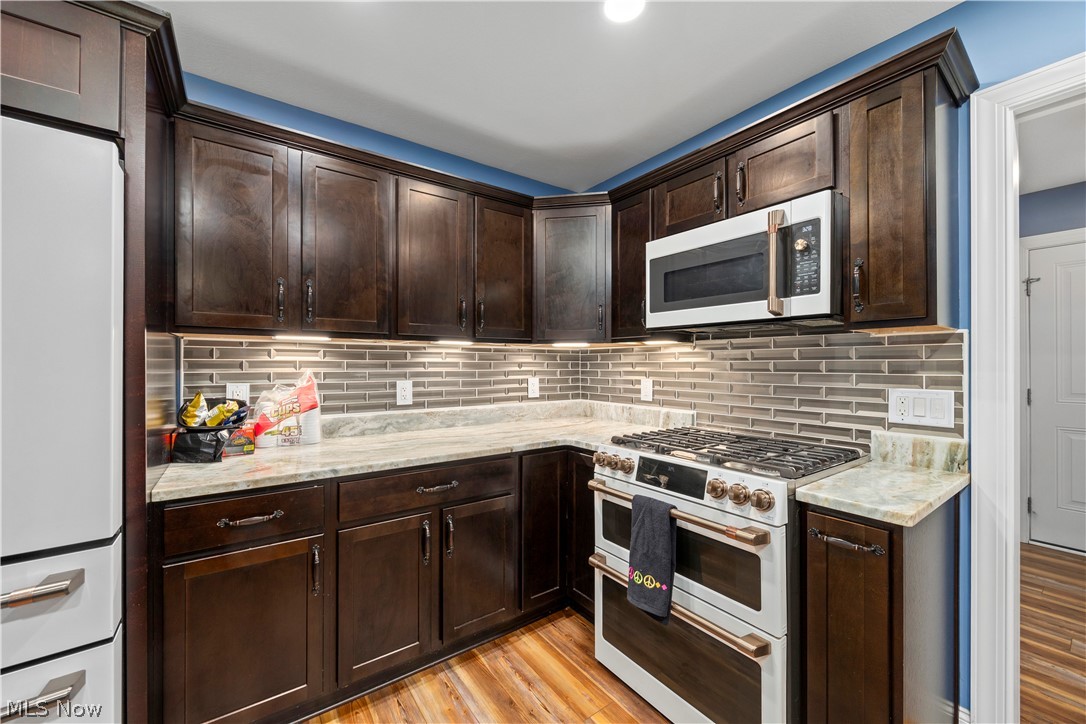 616 Chardonnay Circle Vermilion OH 44089