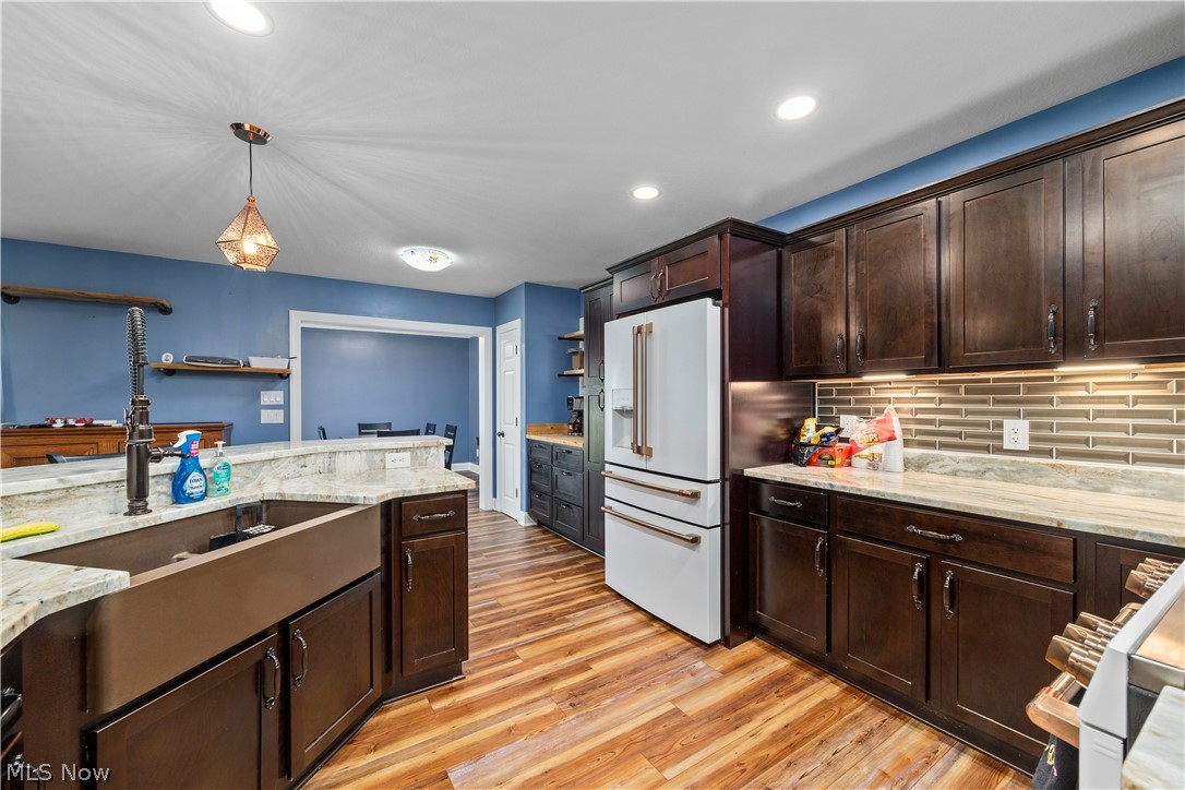 616 Chardonnay Circle Vermilion OH 44089